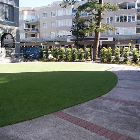 Drummond House, Royal Far West Sydney Luaran gambar